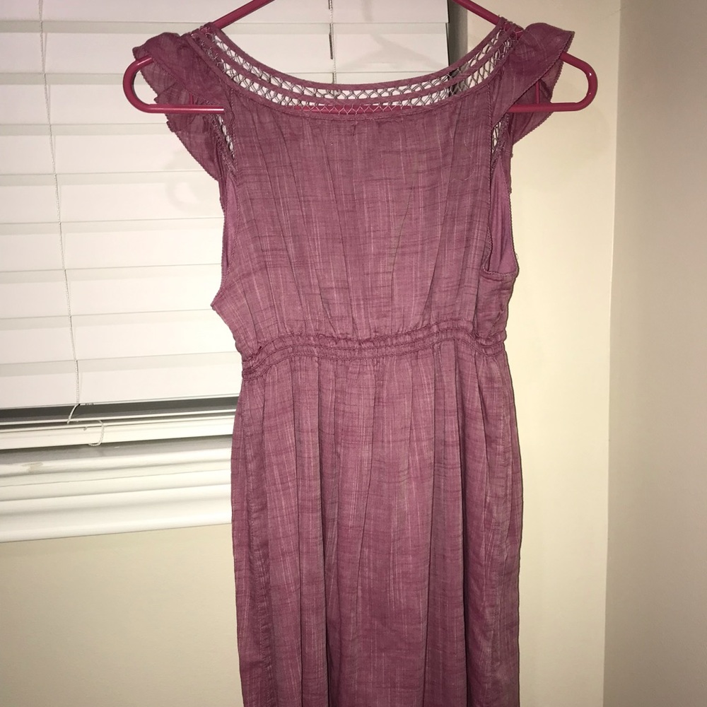 Dress - Picture 2 of 2